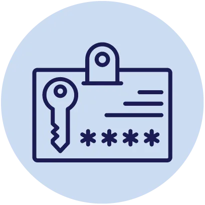 Active Directory (AD) and Entra ID Support