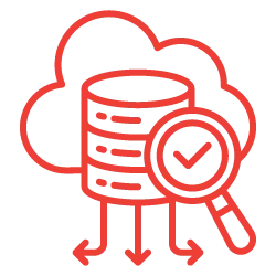 Advanced Active-Active Replication