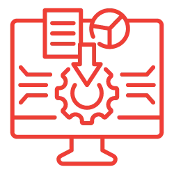 Advanced Analytical Functions