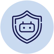 Advanced Bot Protection