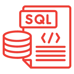 Advanced SQL Development