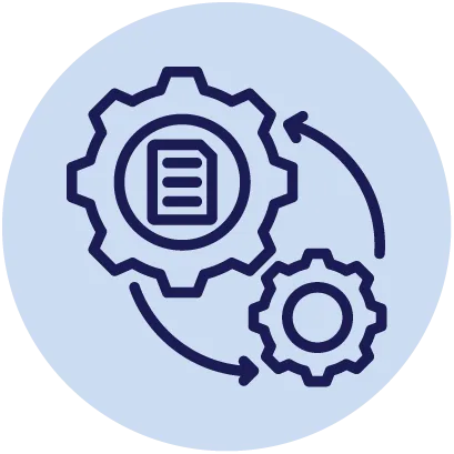 Advanced Task Engine