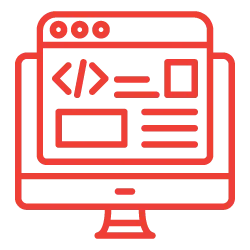 Agile Application Development