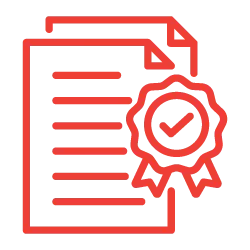 All-Inclusive Licensing