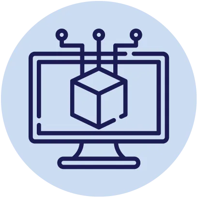 All-Inclusive Software