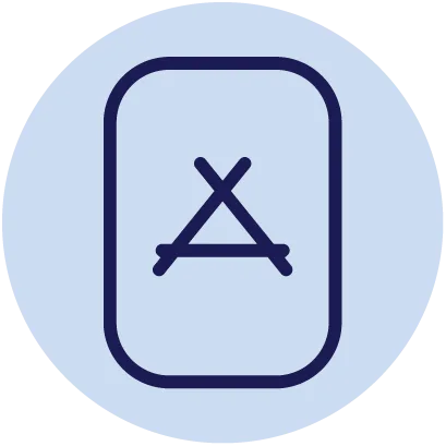 App Store Enablement