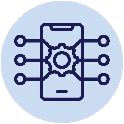 App Store Integration