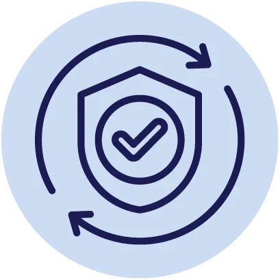 Application Distribution