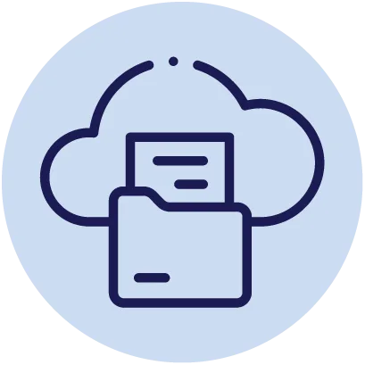 Archive-tier Storage