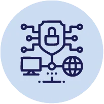 Arista Velocloud_1-03