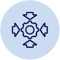 Arista Velocloud_2-04