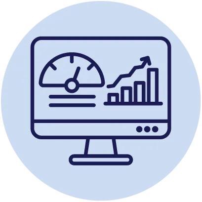 Automated Change Tracking
