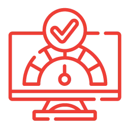 Automated Performance Testing