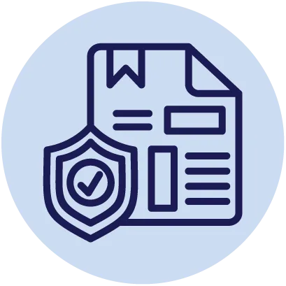 Automated Policy and Process Management