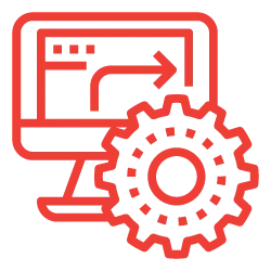 Automated Routine Management