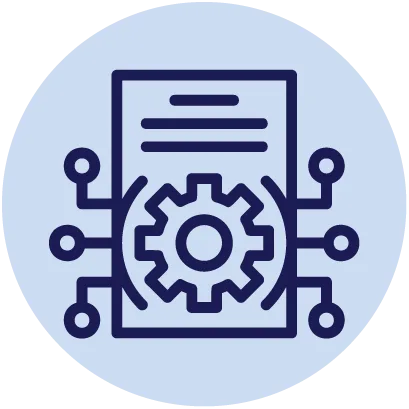 Automatic Instance Discovery