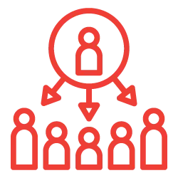 Balanced User Freedom