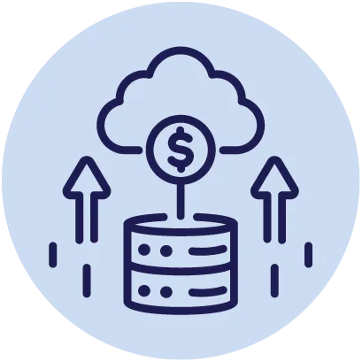 Best-in-Class Deduplication