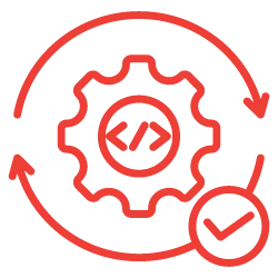 Better Code Quality Control