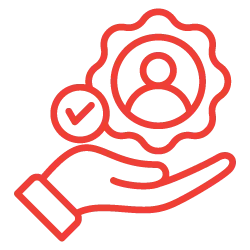 Better User Experience