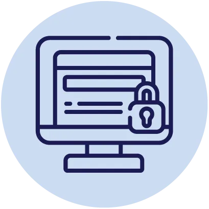 Broad Application Protection