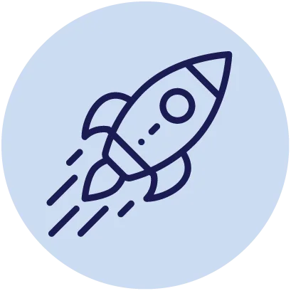 Built-in Protocol Accelerators