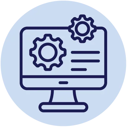 Centralized Administration