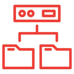 Centralized Backup Management