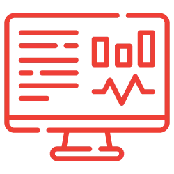 Centralized Database Monitoring