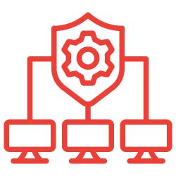 Centralized Device Management