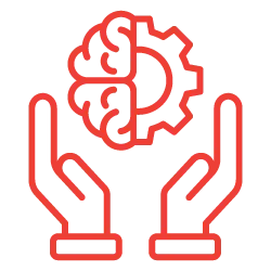 Centralized Model Development