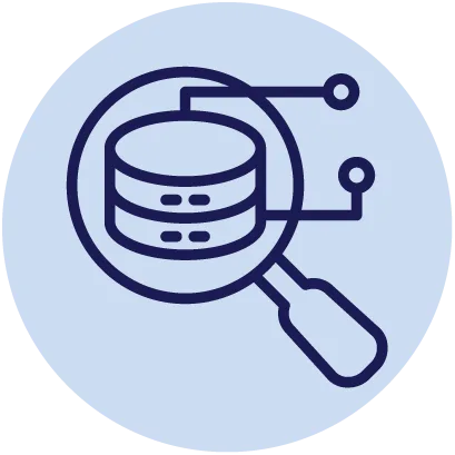 Changed-Block Tracking