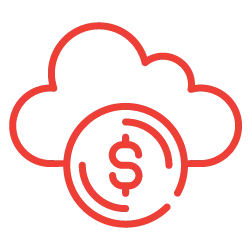Cloud Cost Management