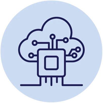 Cloud-Native Architecture