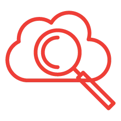 Cloud Object Locking for Immutability