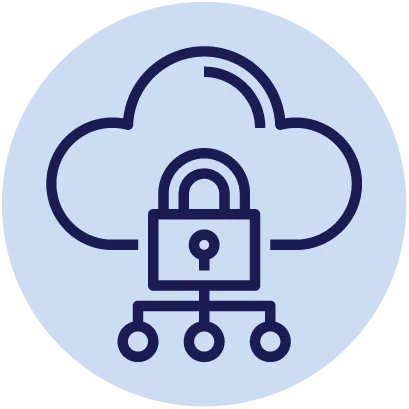 Cloud Object Locking