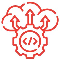 Cloud-Ready Deployment