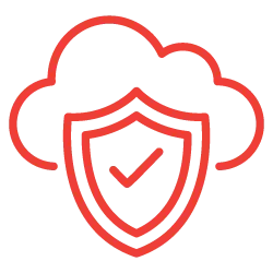 Cloud-Ready Protection