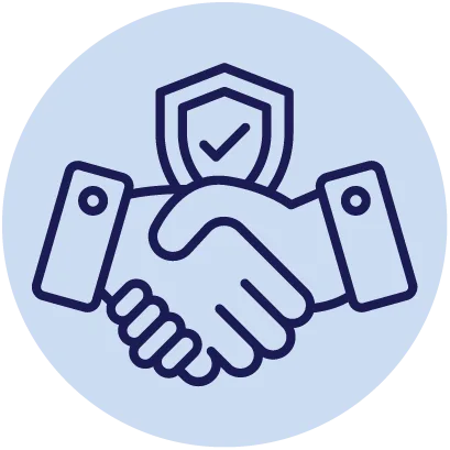 Collaboration and Integration