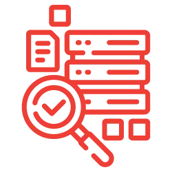 Collaborative Data Discovery