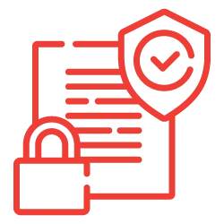 Compliance Made Simple