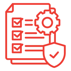 Comprehensive Compliance Management
