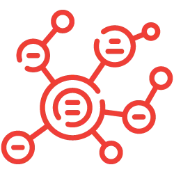 Comprehensive Data Mapping