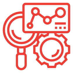 Comprehensive Diagnostics