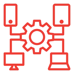 Comprehensive Mobile Device Management