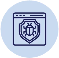 Comprehensive OWASP Top-10 Protection