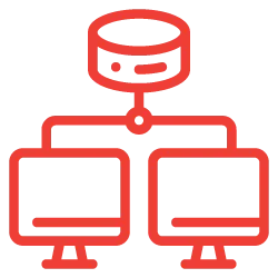 Comprehensive Oracle-to-PostgreSQL Support