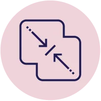 Comprehensive Services