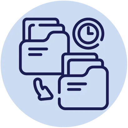 Compression and Deduplication