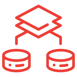 Connect to Virtually Any Data Source